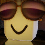 Steam Community :: M8L8TH