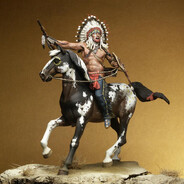 Cavallo Pazzo