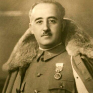 El Generalisimo