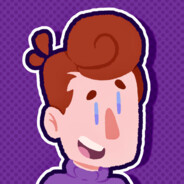Kariah
