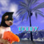 Tobby