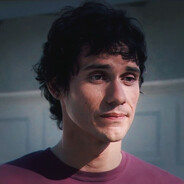 Аватар сообщества Steam