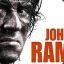 John RambO