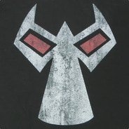 BanE - steam id 76561197961372963