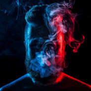 muskito @ROW - steam id 76561197962638073