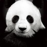 PapaMedved''s Avatar