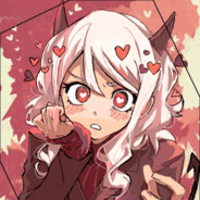sew kawaii