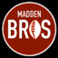 Madden Bros.