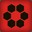 Group Avatar