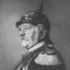 General Bismarck