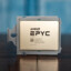 AMD EPYC 7763