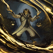 Leonin Lightscribe