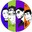 Group Avatar
