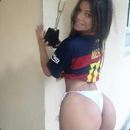 ping0