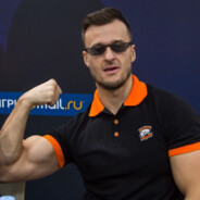 kacpex