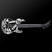 markus_67ch - steam id 76561197961788391