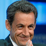 MECREANT AU CACHOT