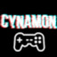 CYNAMON