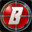 Group Avatar