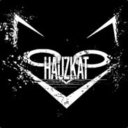 HauzKat
