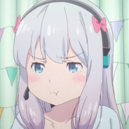 和泉纱雾