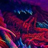 Nexity