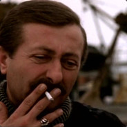 Pamuk Prenses Ve İbne Cüceler