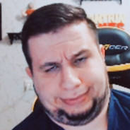 Jefrry