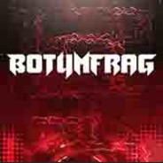 Botymfrag