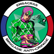 emsacraS avatar