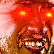 Boostrap Boovril