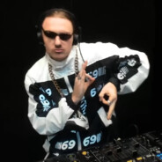 supra's avatar