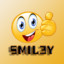 Smil3y