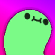 Sera