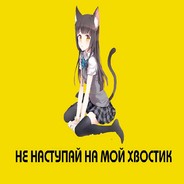 ya_ya