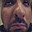 Group Avatar