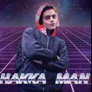 Computer (simple)'s Avatar