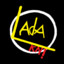 Lada.inc