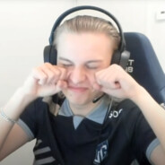 alekbaby