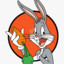 BugzBunny77