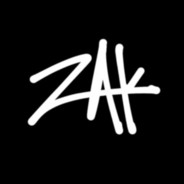 zaK's Avatar