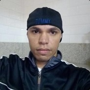 DYEGO GAMEPLAY