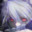 Steam avatar of Ivvy