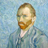 VanGogi