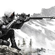 MajorSilver's Avatar