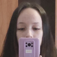 Olivka PikaPika