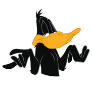 𝑳𝑺𝑳