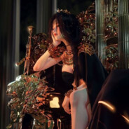 ღFlower of Evilღ