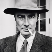 Oppenheimer