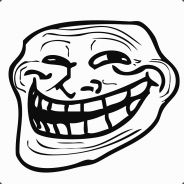Adam7X - steam id 76561197963207302
